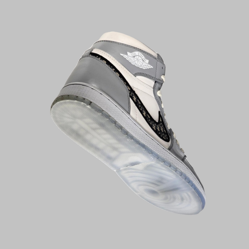 JORDAN 1 OUTSOLE PROTECTOR SOLE ARMOR