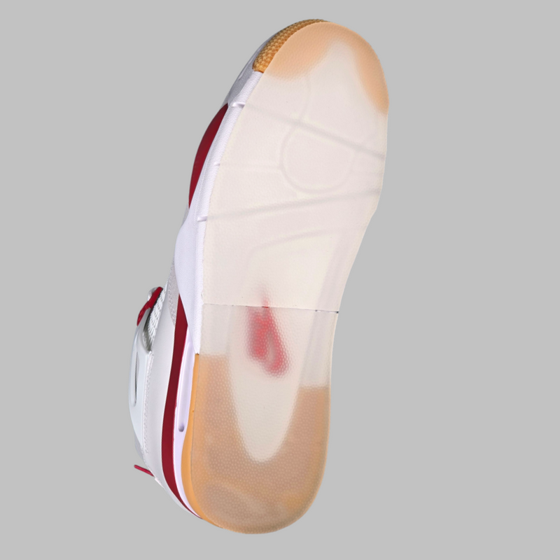 JORDAN 4 OUTSOLE PROTECTOR SOLE ARMOR